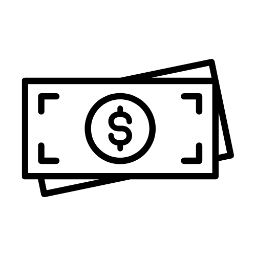 Dinheiro