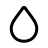 Troca de Fluido