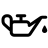Troca de óleo